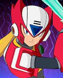 Zero